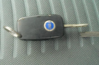 Retroviseur droit FIAT GRANDE PUNTO