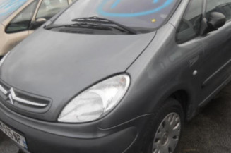 Traverse superieure CITROEN XSARA PICASSO