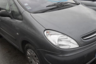 Traverse superieure CITROEN XSARA PICASSO