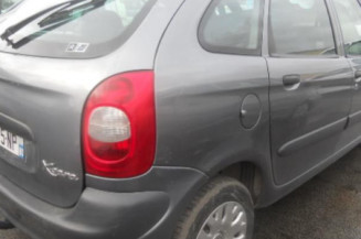 Traverse superieure CITROEN XSARA PICASSO