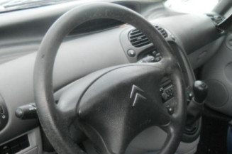Traverse superieure CITROEN XSARA PICASSO