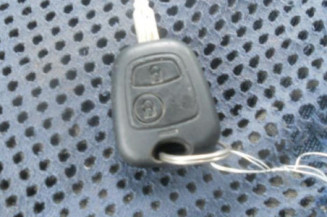 Traverse superieure CITROEN XSARA PICASSO