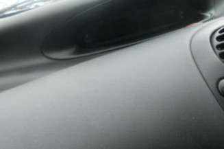 Traverse superieure CITROEN XSARA PICASSO