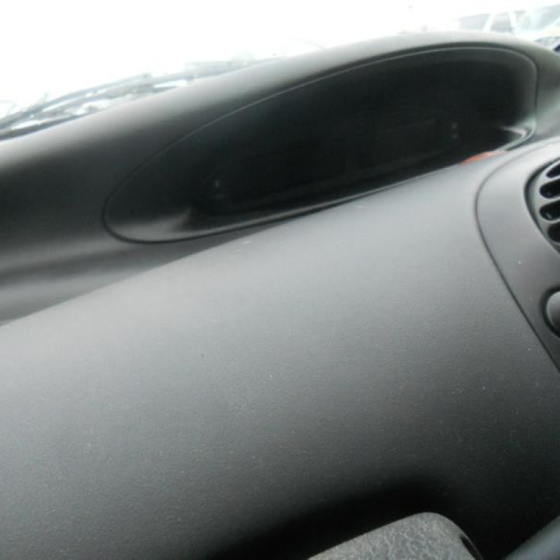 Traverse superieure CITROEN XSARA PICASSO Photo n°9
