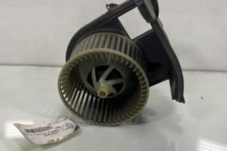 Pulseur d'air RENAULT CLIO 2 Photo n°1