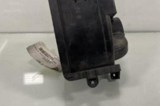 Pulseur d'air RENAULT CLIO 2