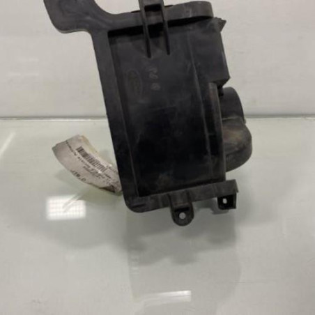 Pulseur d'air RENAULT CLIO 2