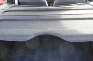 Pulseur d'air RENAULT CLIO 2