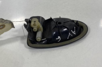Poignee interieur avant gauche RENAULT CLIO 2
