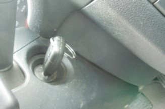 Poignee interieur avant gauche RENAULT CLIO 2