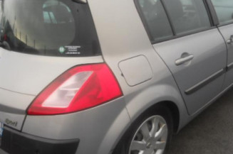 Traverse superieure RENAULT MEGANE 2