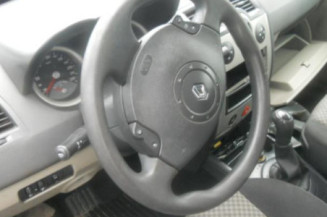 Traverse superieure RENAULT MEGANE 2
