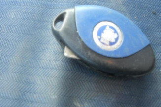 Bras essuie glace avant gauche FIAT ULYSSE 2