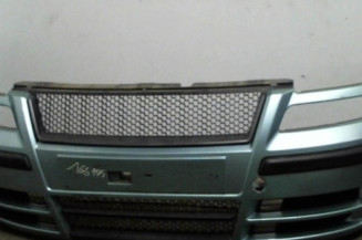 Pare choc avant FIAT ULYSSE 2 Photo n°1