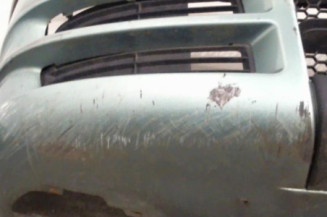 Pare choc avant FIAT ULYSSE 2