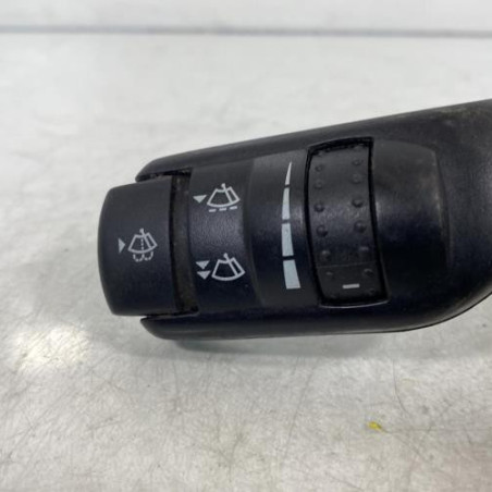 Commodo d'essuie glaces FORD TRANSIT 4