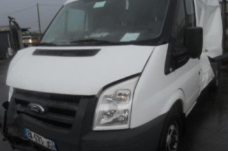 Commodo d'essuie glaces FORD TRANSIT 4