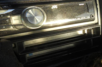 Moteur essuie glace avant VOLKSWAGEN GOLF 2