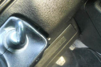 Moteur essuie glace avant VOLKSWAGEN GOLF 2
