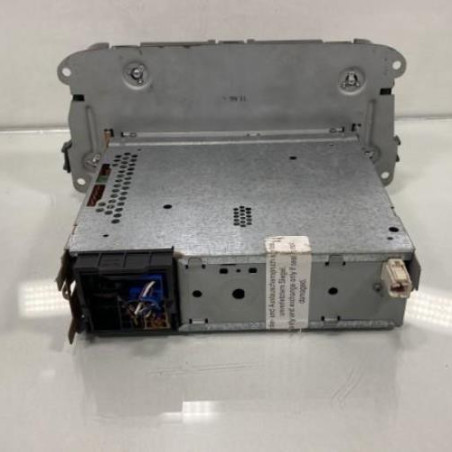 Autoradio d'origine SEAT IBIZA 4