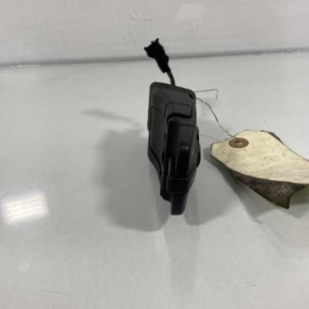 Commande autoradio SEAT IBIZA 4