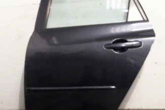 Porte arriere gauche MAZDA 3 1 Photo n°1