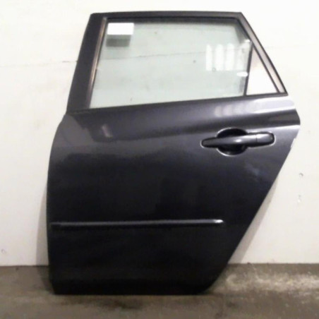Porte arriere gauche MAZDA 3 1 Photo n°1
