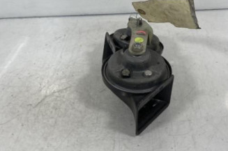 Avertisseur/Klaxon MAZDA 3 1