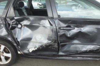 Avertisseur/Klaxon MAZDA 3 1