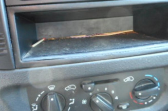 Com (Bloc Contacteur Tournant+Commodo Essuie Glace+Commodo Phare) CITROEN C2