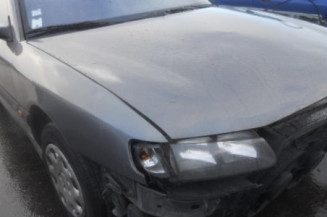 Bras essuie glace arriere RENAULT SAFRANE