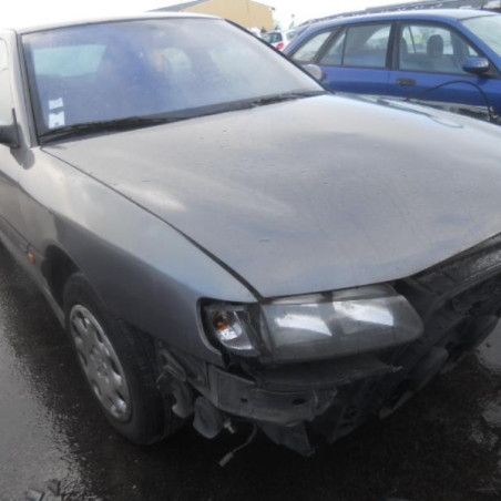 Bras essuie glace arriere RENAULT SAFRANE