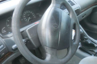 Bras essuie glace arriere RENAULT SAFRANE