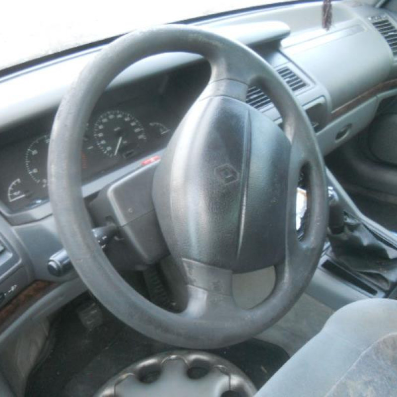 Bras essuie glace arriere RENAULT SAFRANE Photo n°5