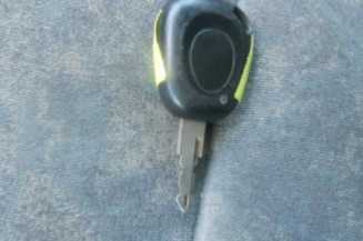 Bras essuie glace arriere RENAULT SAFRANE