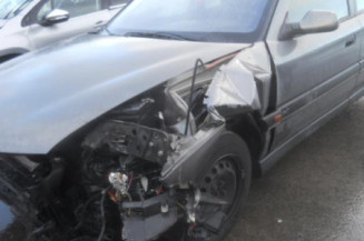 Interrupteur de leve vitre avant gauche RENAULT SAFRANE