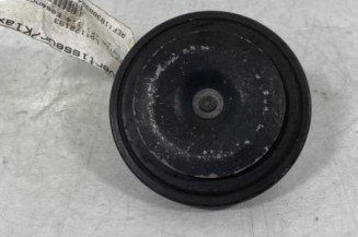 Avertisseur/Klaxon OPEL ASTRA F Photo n°1