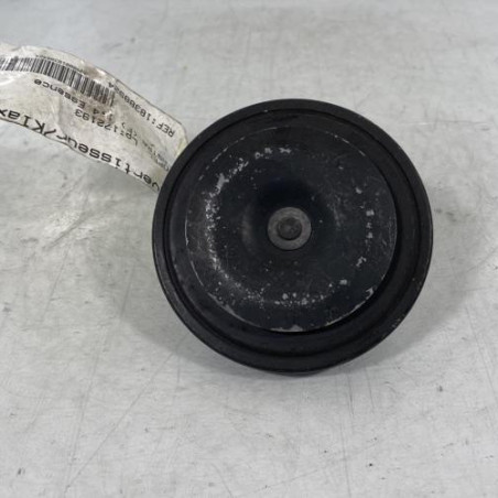 Avertisseur/Klaxon OPEL ASTRA F Photo n°1