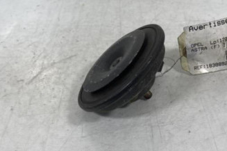 Avertisseur/Klaxon OPEL ASTRA F