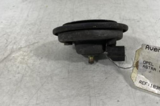 Avertisseur/Klaxon OPEL ASTRA F