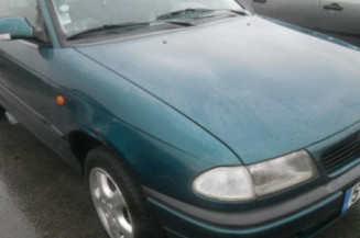 Avertisseur/Klaxon OPEL ASTRA F
