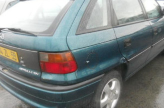 Avertisseur/Klaxon OPEL ASTRA F