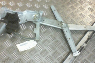 Leve vitre electrique avant droit OPEL ASTRA F Photo n°1