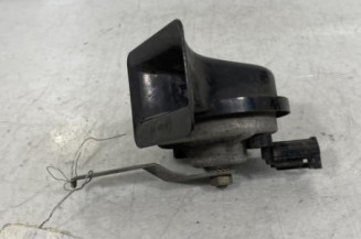 Avertisseur/Klaxon ROVER 45