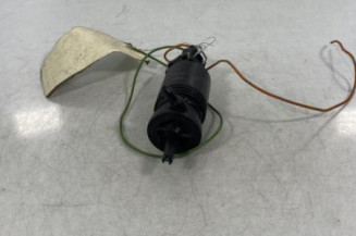 Pompe lave glace avant NISSAN MICRA 3