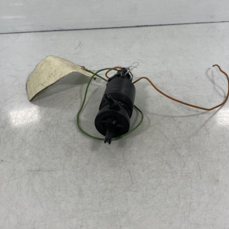 Pompe lave glace avant NISSAN MICRA 3