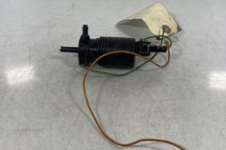 Pompe lave glace avant NISSAN MICRA 3