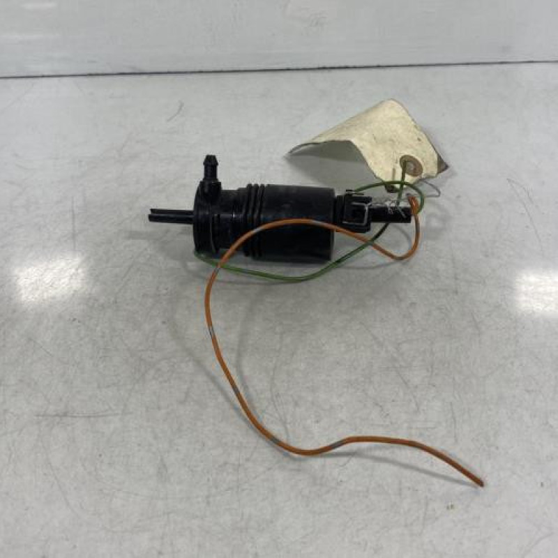 Pompe lave glace avant NISSAN MICRA 3 Photo n°3