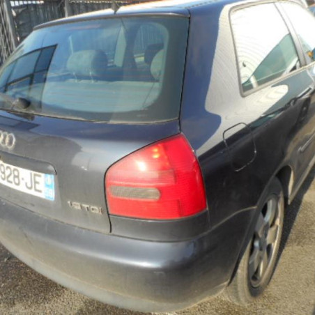 Bras essuie glace avant AUDI A3 1