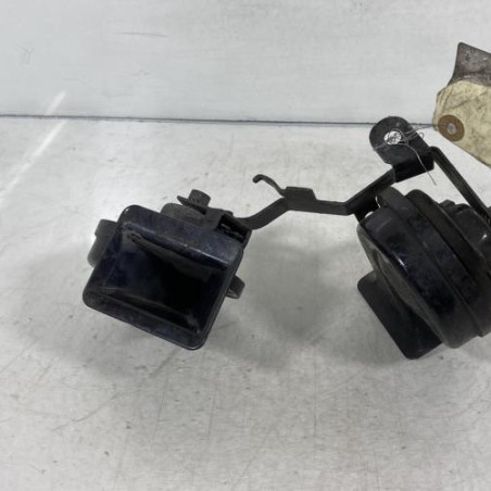 Avertisseur/Klaxon AUDI A3 1 Photo n°1